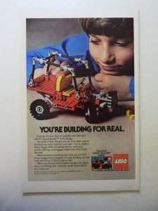 Thor Annual #10 (1982) FN+ Condition