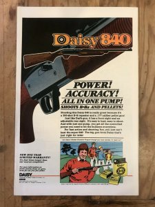 Justice League of America 183