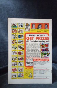 The Incredible Hulk #139 (1971)