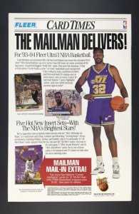 The Spectre #15 (1994)