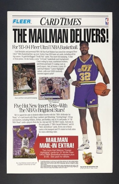 The Spectre #15 (1994)