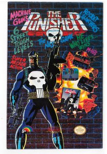 Fantastic Four (1961) #347-349 Complete story arc