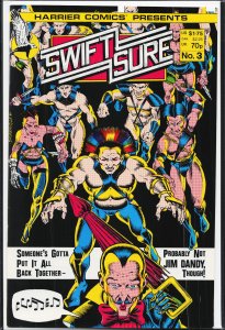 See Image for Comic Details