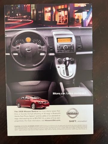 Wolverine: Origins #20 (2008) - NM