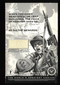 Star Wars: Droids #1