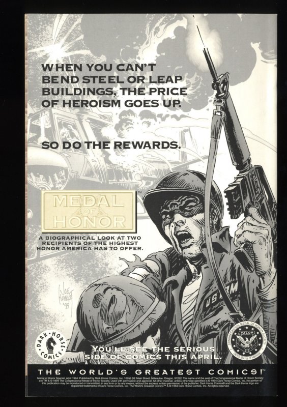 Star Wars: Droids #1