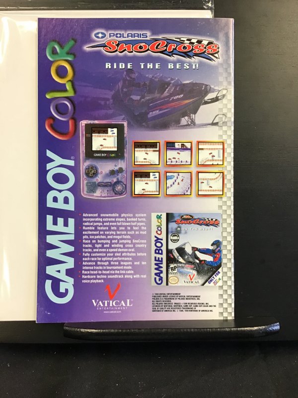 Detective Comics #742 (2000) (VF-)