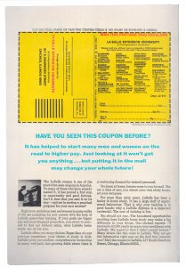 Fantastic Four #145 (1974) Fantastic Four