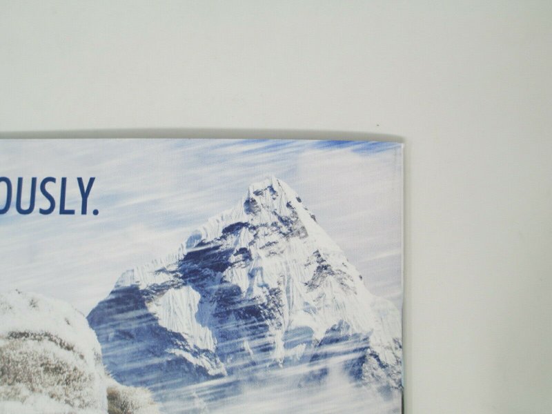 We Live #1 Variant 1:15 Nguyen Aftershock