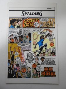 Captain America #223 (1978) VF+ Condition