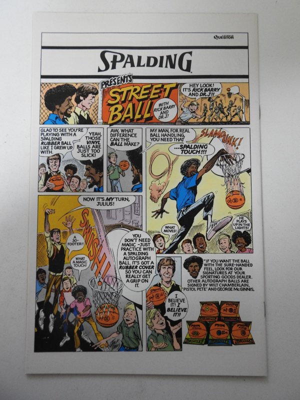 Captain America #223 (1978) VF+ Condition