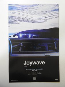 Star Wars: Darth Vader #13