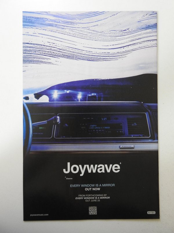 Star Wars: Darth Vader #13