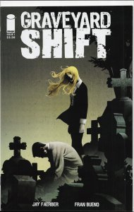 Graveyard Shift #1 (2014)