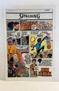 Fantastic Four #207 (1979)