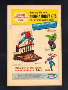 Two-Gun Kid #85 (1967)