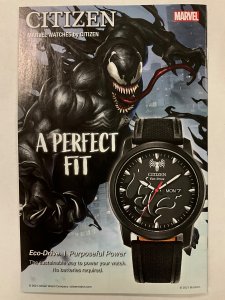 Black Widow #6 (2021)