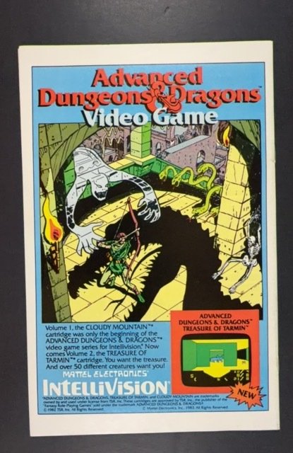 DC Comics Presents #70 (1984)