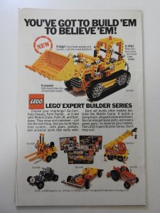 The Amazing Spider-Man #200 (1980) FN+ Condition!