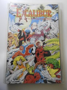 Excalibur Special Edition (1987)