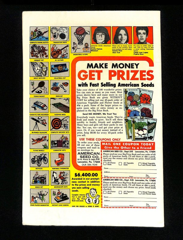 Incredible Hulk #200 John Romita Cover Art!