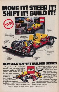 Captain America #228 (1978) Captain America