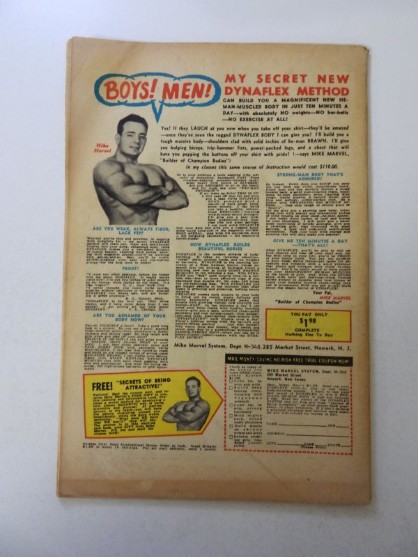 The Amazing Spider-Man #35 (1966) VG condition