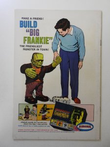 World's Finest Comics #147 (1965) FN/VF Condition!