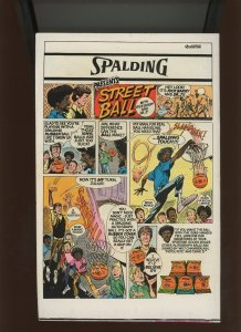 (1977) Fantastic Four #185: BRONZE AGE! KEY ISSUE! 1ST APPEARANCES! (7.5/8.0)