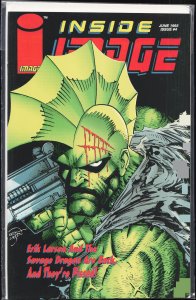 Inside Image #4 (1993)