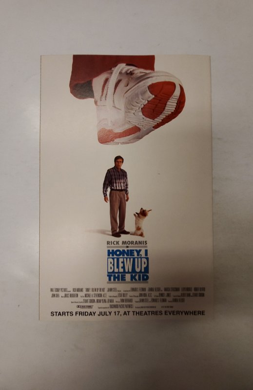 Nick Fury, Agent of SHIELD #37 (1992) NM Marvel Comic Book J717