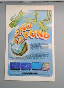 Amazing Spider-Man #259 NM- Newsstand Marvel, 1984