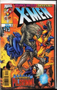 X-Men #75 (1998) X-Men