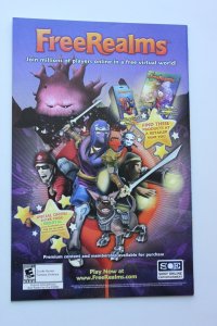 Simpsons Comics #156 (2009) The Simpsons NM