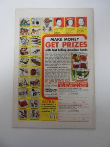 Fantastic Four #74 (1968) VF- condition