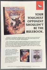 The New Mutants #78 (1989, Marvel) NM+