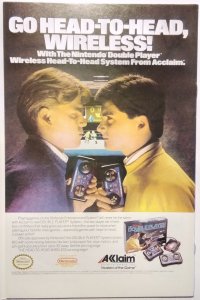 Adventures of Superman #463 (1990)