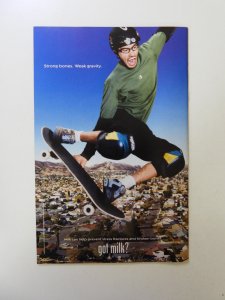 Batman #613 VF condition