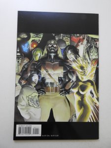 Kingdom Come #1 NM- Condition!