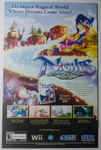 Batman #671 (9.4, 2008)