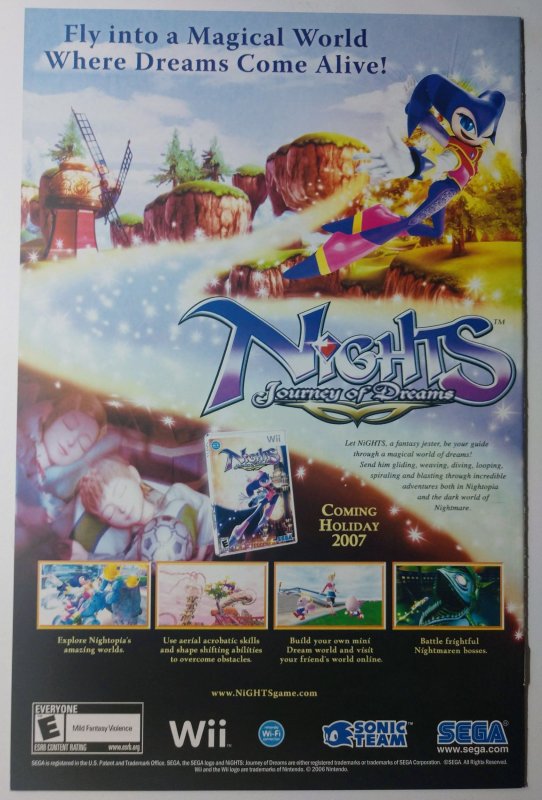 Batman #671 (9.4, 2008)