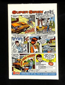 Detective Comics (1937) #478 Clayface is Back!