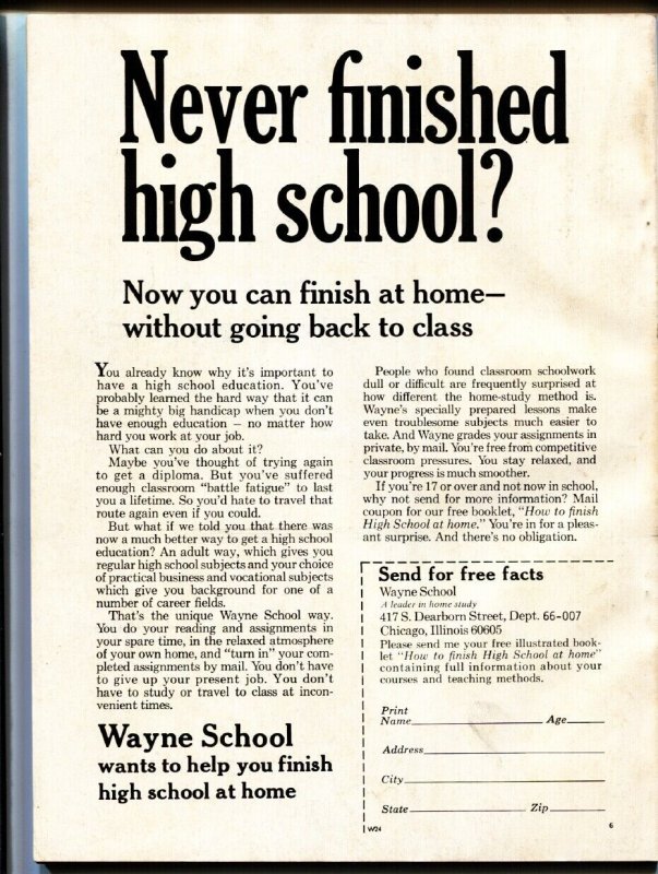 Kull and the Barbarians #1 1975-Marvel magazine Sword & Socery VF