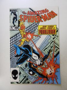 The Amazing Spider-Man #269 (1985) FN/VF condition