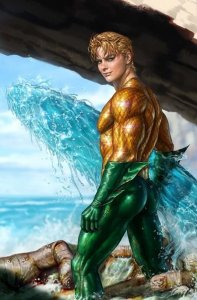 Emperor Aquaman #15 COVER BUNDLE ALL Covers A Thru G PRESALE 3/11/26