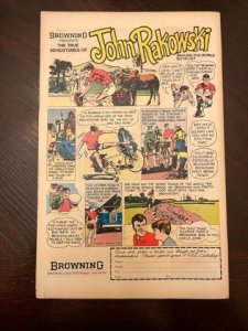 The Superman Family #178 (1976)