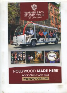 Harley Quinn #43- Cover by John Timms (9.2) (2018)