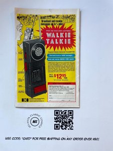 Mighty Thor # 268 VF Marvel Comic Book Korvac Loki Odin Sif Asgard 28 J800