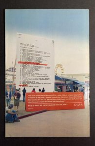 Captain Marvel #11 (2003)