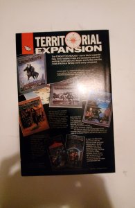 Wonder Woman #21 (1988) NM DC Comic Book J744